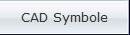 CAD Symbole