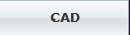 CAD