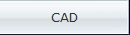 CAD