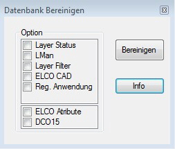 edtCAD_B03-DBBereinigen